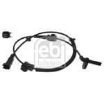 FEBI BILSTEIN ABS Sensor