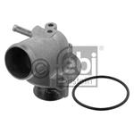 FEBI BILSTEIN Thermostat