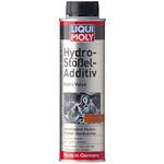 Liqui Moly Hydrostößel Additiv 300 ml