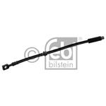 FEBI BILSTEIN Bremsschlauch