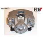 FTE Bremssattel