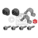 FEBI BILSTEIN Stabilisatorlagersatz