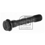 FEBI BILSTEIN Pleuelschraube