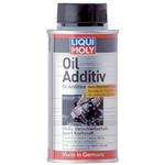 Liqui Moly Öl Additiv 125 ml