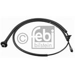 FEBI BILSTEIN Tachowelle