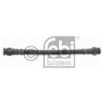 FEBI BILSTEIN Bremsschlauch