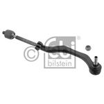 FEBI BILSTEIN Spurstange