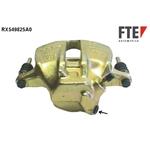 FTE Bremssattel