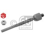 FEBI BILSTEIN Axialgelenk