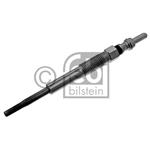 FEBI BILSTEIN Glühkerze