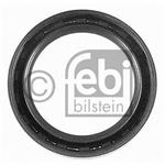 FEBI BILSTEIN Nockenwellendichtring