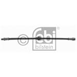 FEBI BILSTEIN Bremsschlauch