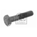 FEBI BILSTEIN Schraube