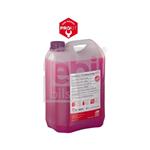 FEBI BILSTEIN Frostschutzmittel 5 Liter G13 violett