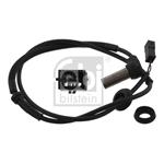 FEBI BILSTEIN ABS Sensor