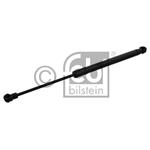 FEBI BILSTEIN Gasdruckfeder