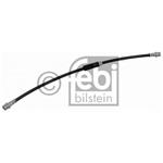 FEBI BILSTEIN Bremsschlauch