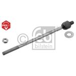 FEBI BILSTEIN Axialgelenk