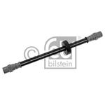 FEBI BILSTEIN Bremsschlauch