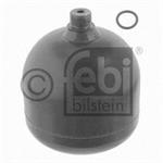 FEBI BILSTEIN Hydrospeicher