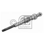 FEBI BILSTEIN Glühkerze