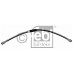 FEBI BILSTEIN Bremsschlauch