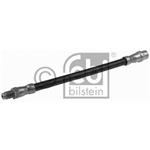 FEBI BILSTEIN Bremsschlauch