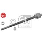 FEBI BILSTEIN Axialgelenk