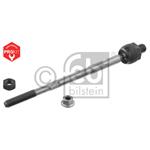 FEBI BILSTEIN Axialgelenk