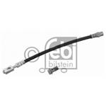 FEBI BILSTEIN Bremsschlauch