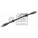 FEBI BILSTEIN Bremsschlauch