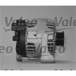 VALEO Generator Lichtmaschine