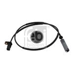 FEBI BILSTEIN ABS Sensor