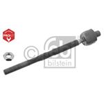 FEBI BILSTEIN Axialgelenk