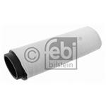 FEBI BILSTEIN Luftfilter