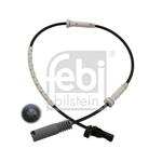 FEBI BILSTEIN ABS Sensor