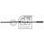 FEBI BILSTEIN Bremsschlauch