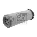 FEBI BILSTEIN Luftfilter