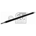 FEBI BILSTEIN Bremsschlauch