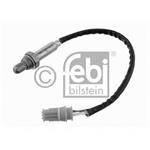 FEBI BILSTEIN Lambdasonde