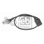 FEBI BILSTEIN Kurbelwellensensor