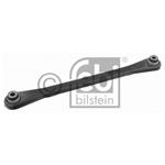 FEBI BILSTEIN Querstrebe