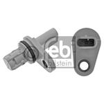 FEBI BILSTEIN Nockenwellensensor