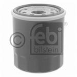 FEBI BILSTEIN Ölfilter