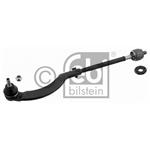 FEBI BILSTEIN Spurstange