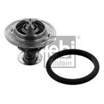 FEBI BILSTEIN Thermostat