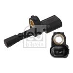 FEBI BILSTEIN ABS Sensor