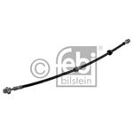 FEBI BILSTEIN Bremsschlauch