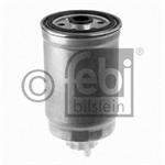 FEBI BILSTEIN Kraftstofffilter