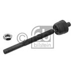 FEBI BILSTEIN Axialgelenk